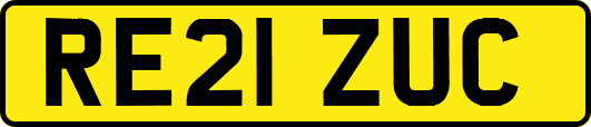 RE21ZUC