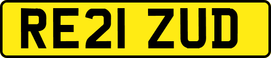 RE21ZUD
