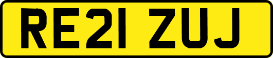 RE21ZUJ