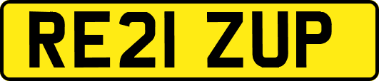 RE21ZUP