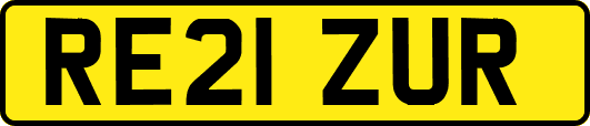 RE21ZUR