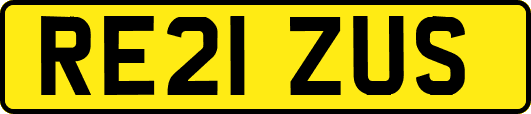 RE21ZUS