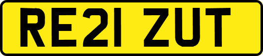 RE21ZUT
