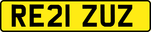 RE21ZUZ