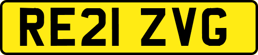 RE21ZVG
