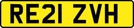 RE21ZVH