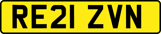 RE21ZVN