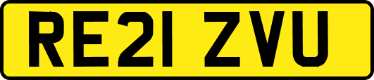 RE21ZVU