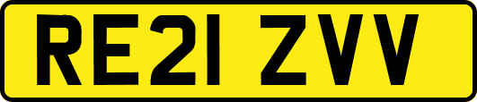 RE21ZVV