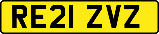 RE21ZVZ