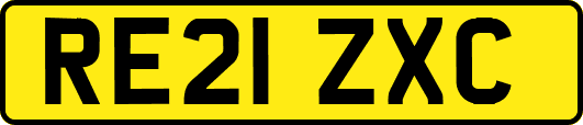 RE21ZXC