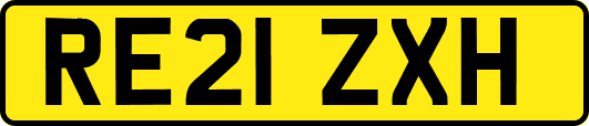RE21ZXH