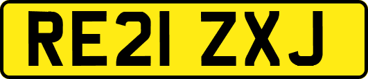 RE21ZXJ