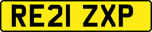 RE21ZXP