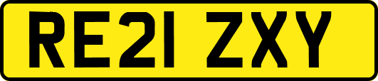 RE21ZXY
