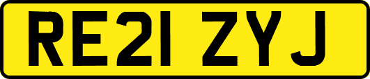 RE21ZYJ