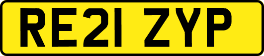 RE21ZYP