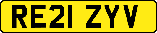 RE21ZYV