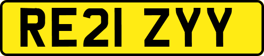 RE21ZYY