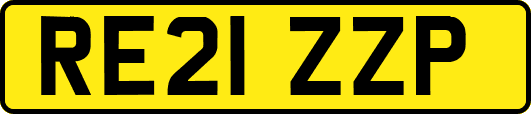 RE21ZZP