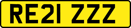 RE21ZZZ