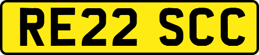 RE22SCC