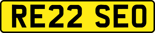RE22SEO