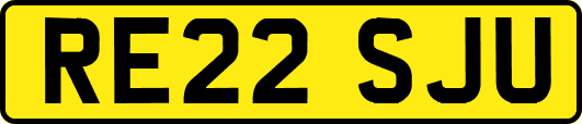 RE22SJU