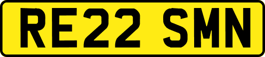 RE22SMN