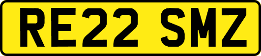 RE22SMZ