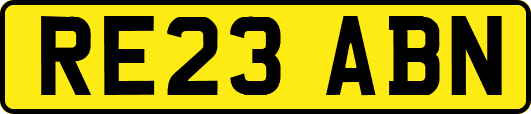RE23ABN