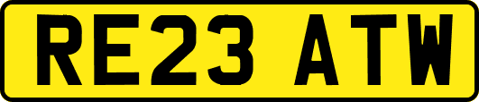 RE23ATW