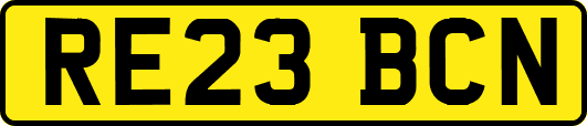 RE23BCN