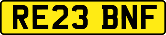 RE23BNF