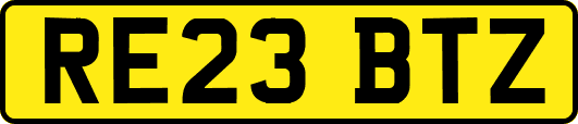 RE23BTZ