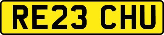 RE23CHU