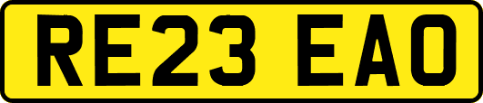 RE23EAO
