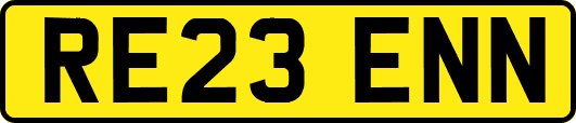 RE23ENN