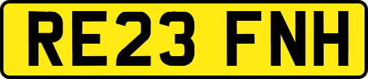 RE23FNH