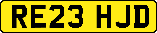 RE23HJD