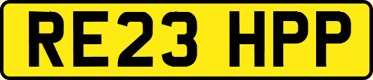 RE23HPP