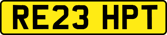 RE23HPT