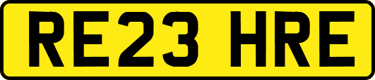 RE23HRE