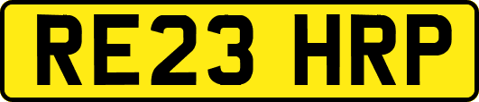 RE23HRP