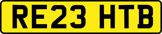 RE23HTB