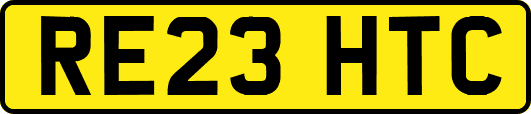 RE23HTC