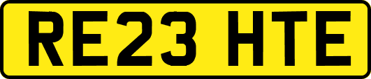 RE23HTE