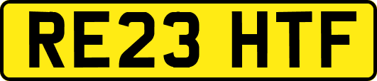 RE23HTF