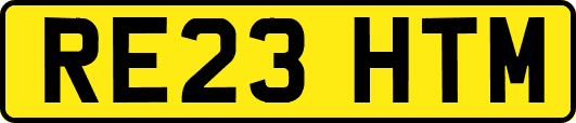 RE23HTM