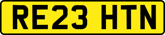 RE23HTN